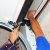Foster Spring Repairs by Dependable Garage Door Services, LLC